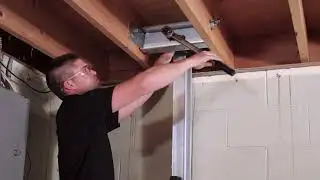 PowerBrace System