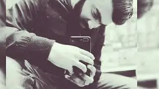 the biggest fan of bohemia