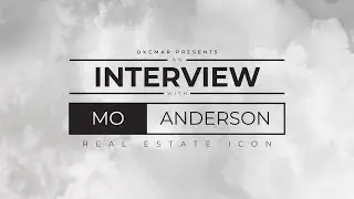Mo Anderson - Why did you invest in RPAC?