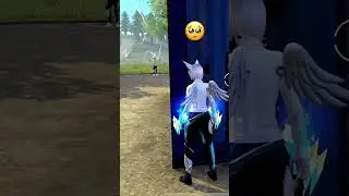 Viral Tune 👏 Freefire / Trending Tune/Viral Ringtone/  Tone#viral#viraltune#ringtone#tone#shorts