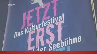 Ticket-R&uuml;ckgabe - Eventim erstattet nur teilweise. 