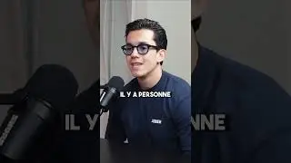 LA PRISE DE RISQUE 🫡 #risque #entrepreneur #millionaire #business #mindset