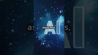 New Era of Smartphone Wars:  AI Revolution