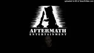 Stat Quo - Statlanta Demo (Produced By Dr. Dre)