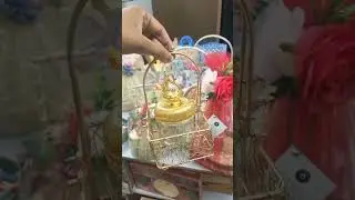 #reels@Vishwasrireturngifts#gift #returngifts#trending#shorts#vlog #online#thamboolam#viral#diy