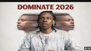 How High Performers Are Preparing to Dominate 2026