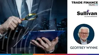 How MRPAs are Paving the Way for Collaboration in Trade Finance