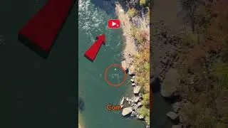 ESSE SALTO DESAFIOU AS LEIS DA LOUCURA! 🚀🤯