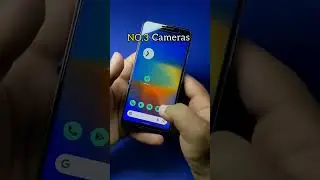 5 причин купить Google Pixel 3 в 2023 году! #GooglePixel