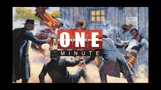 Gunfight at the OK Corral - Wild West Stories - One Minute History
