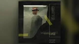 MF ROUGE - ANON