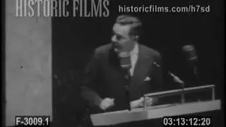 16 NATIONS JOIN THE UNITED NATIONS - 1955