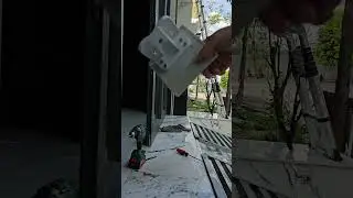 Gần Tết rồi, phải trang bị camera n&agrave;y để chống trộm th&ocirc;i #shorts #deltasmarthome #smarthome #camera