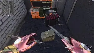 Call of Duty_20251222154421