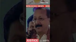 NCP Leader Baba Siddiqi assesinate | Baba Siddiqi murder | #news #currentaffairs #highlight #ncp #yt