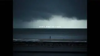 JUST ONE TO FEEL | Shot on LUMIX