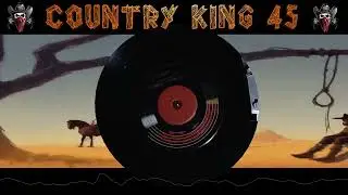 J. B. Adams - Don't Wake Me Up If I'm Smiling