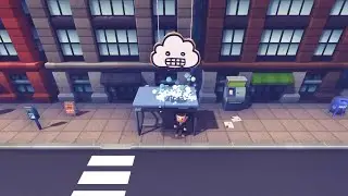Rain on Your Parade - Release Date Trailer
