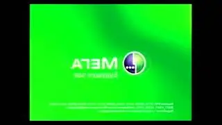 I Accidentally MegaFon Logo History
