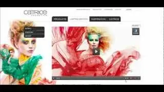 Web-Preview: LE's im Juni - essence, catrice, p2, manhattan