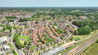 WinterswijkZomer2024