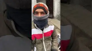 Happy new year 2026 #minivlog #baffalo #vlog #youtubeshorts