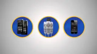 Olympus Dictation Equipment - www.suponvoice.com
