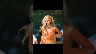 Prank Public Sex