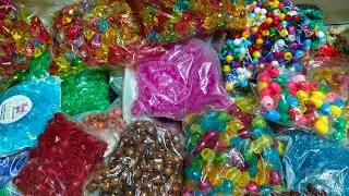 Macrame Beads || Low Price Available || DM on 9415151416 #macrame 