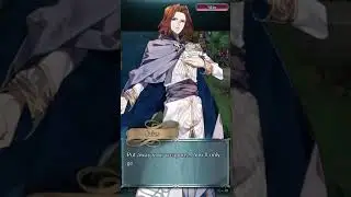 Ultra Magic Ike vs Infernal Saias GHB