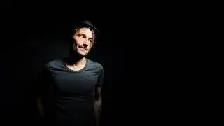 Danny Howells - Live @ Club Space, Bucharest 02-08-2003