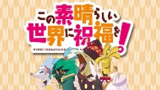 【ポケモンSV】この素晴らしい統一に祝福を！【ゆっくり実況】