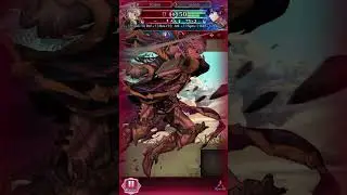 Shutting down a hyper-offensive whale with Brave Lucina [FEH] #fireemblemheroes #fireemblem
