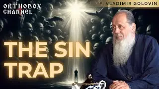 Are Demons Studying Humanity?