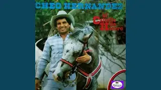 El Caballo de Hierro