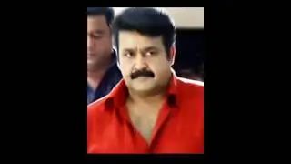 a10 nta old edit aan guys😭🙏🏻#mohanlal #malayalamcinema #edit