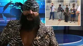 Meathead Minutes: Special Edition