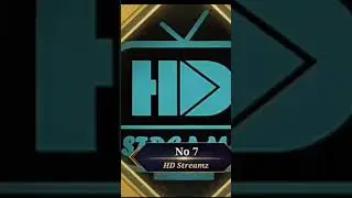 Top 10 application for Live  IPL 2022 #shorts#