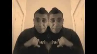 J Dubb - Its All Good