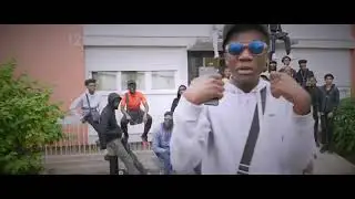 D3 GVNG - DEMONIAK #2
