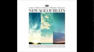 re:plus - Overcome ft. Butta P & Gigi (Hidetake Takayama Remix)