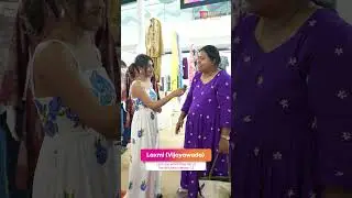 Watch how Textile Utsav Season 12 positively impacted textile businesses