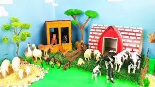 WADIDAU‼️PROSES POTONG SAPI KURBAN SIMOLASI, IDULADHA QURBANI #21