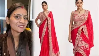 Booking no - +91 70111 22789