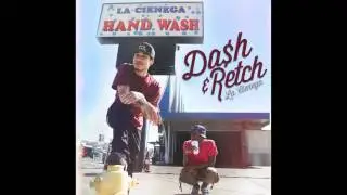 Da$H & RetcH - 