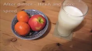 BEST DIET PLAN DAY 2  सबसे अच्छा भोजन योजना  Plan de dieta MEJOR 2