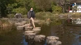 Entretien avec Yvon Siou - Agence de l'eau Loire Bretagne