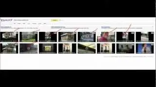Atlanta Video Production Company Atlanta | 601 212 5433 | Video productions atlanta