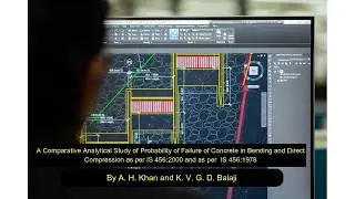 A Comparative Analytical Study of Probability of Failure of Concrete in Bending