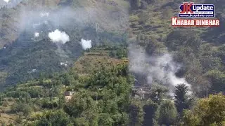 Top 30 news of Jammu Kashmir Khabar Dinbhar 27 Oct 2021